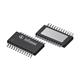 Infineon Technologies TLD5191ESXUMA1